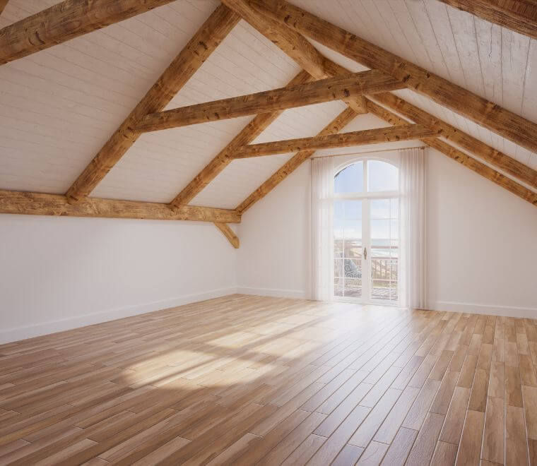 optimisez votre espace avec l’aménagement de combles ! découvrez nos conseils, astuces et solutions pour transformer vos combles en pièce à vivre confortable et fonctionnelle.