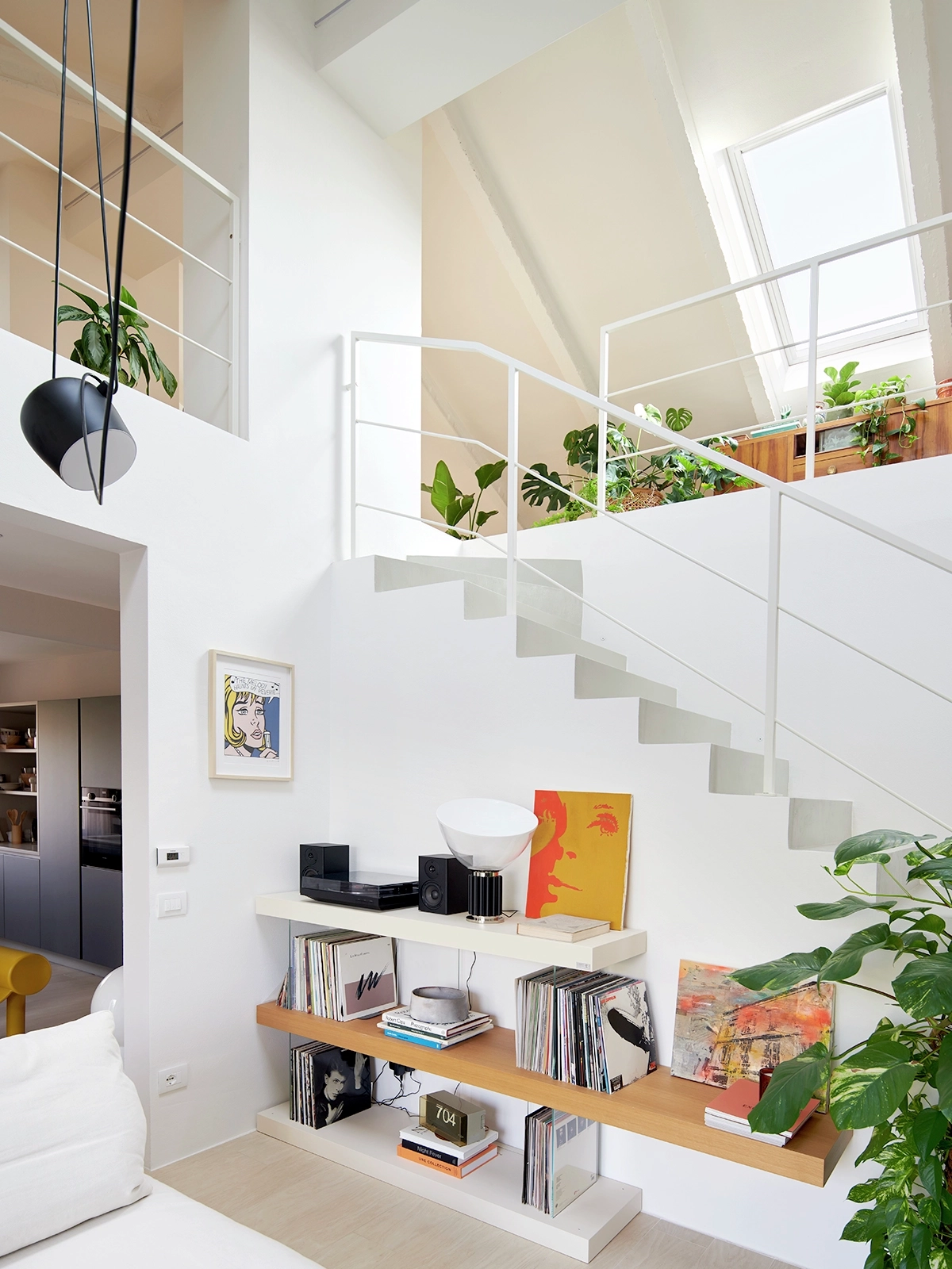 découvrez nos astuces rénovation pour obtenir le meilleur prix au m2 : conseils pratiques, comparatifs et solutions économiques pour optimiser votre budget travaux.