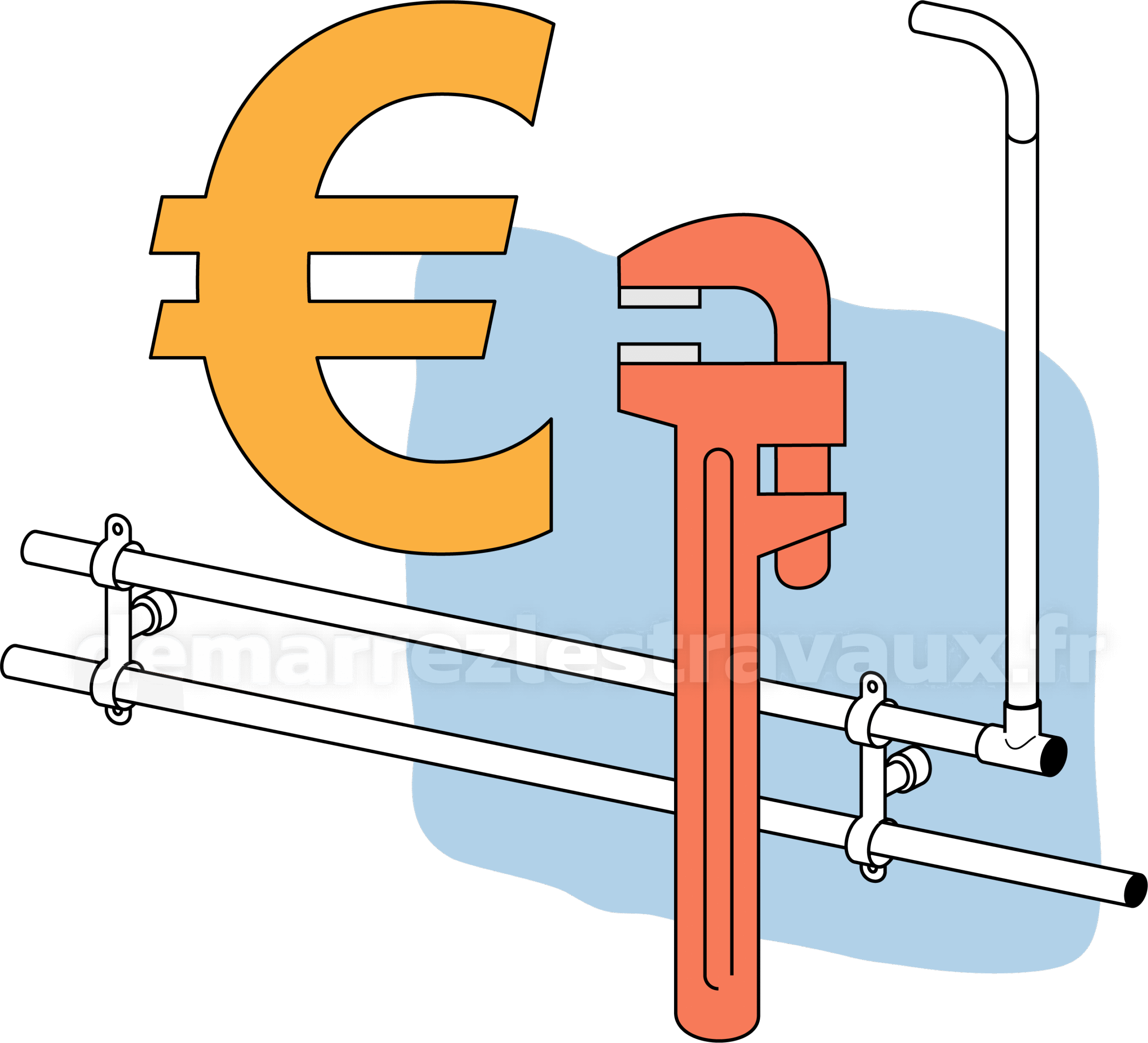 découvrez comment estimer et optimiser le budget plomberie pour votre maison. conseils, astuces et exemples de coûts pour mieux planifier vos travaux de plomberie résidentielle.