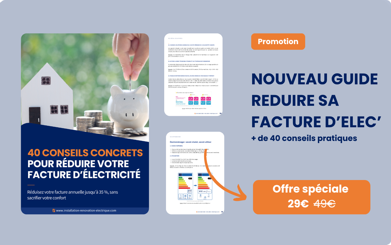 découvrez nos meilleurs conseils pour optimiser l'électricité de votre maison : sécurité, économies d'énergie, installation, entretien et astuces pratiques pour un habitat plus performant et serein.