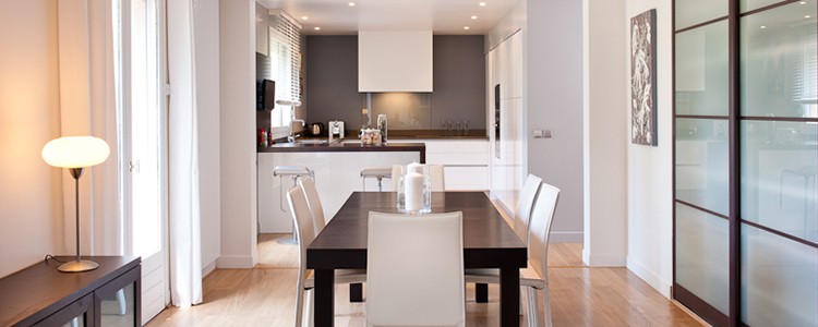 découvrez le coût moyen de la rénovation d’un appartement à paris, les principaux facteurs de prix, et des conseils pour optimiser votre budget tout en valorisant votre bien immobilier.