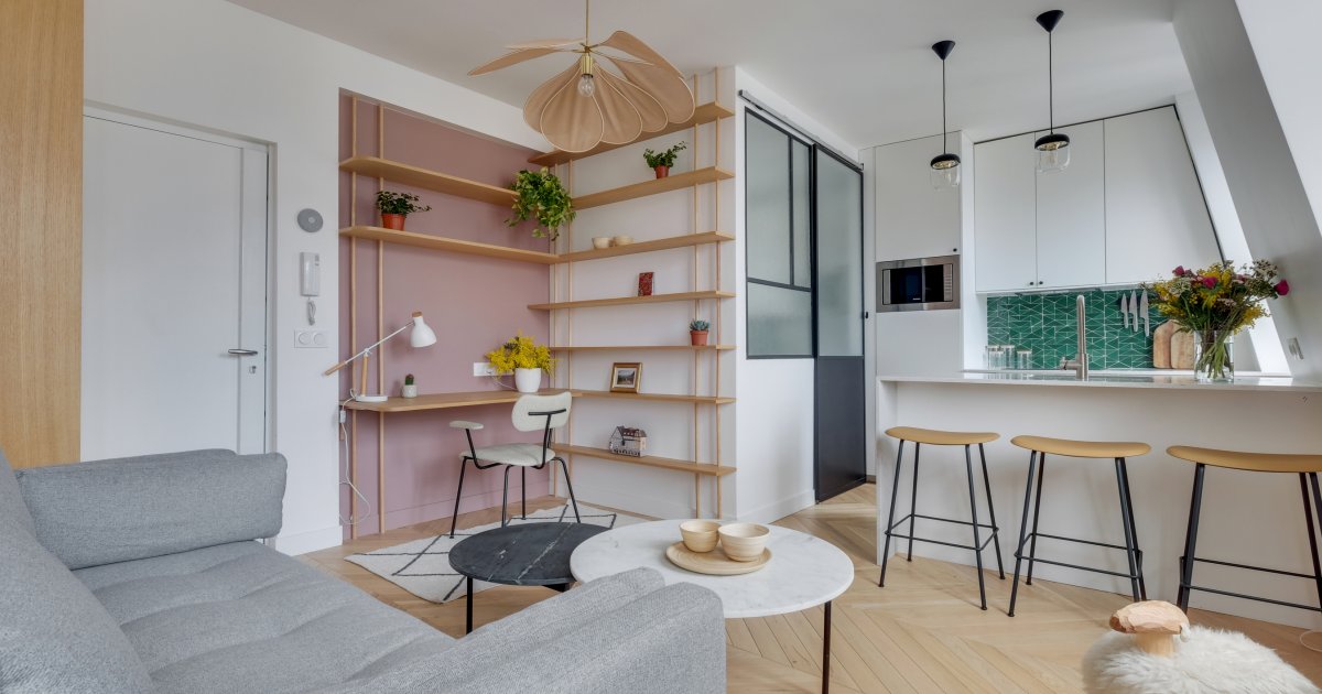découvrez les principaux facteurs qui influencent le coût de la rénovation d'un studio, estimations de prix au mètre carré, conseils pour maîtriser votre budget et optimiser chaque étape de vos travaux.