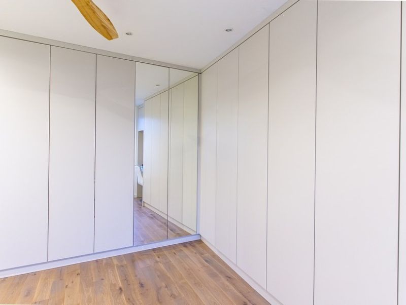 obtenez rapidement un devis gratuit pour votre projet de rénovation à paris avec un architecte qualifié. comparez les prix et bénéficiez de conseils personnalisés pour réussir vos travaux.