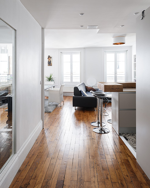obtenez un devis personnalisé pour la rénovation de votre appartement. évaluez vos besoins, comparez les prix et trouvez les meilleurs professionnels pour transformer votre espace.