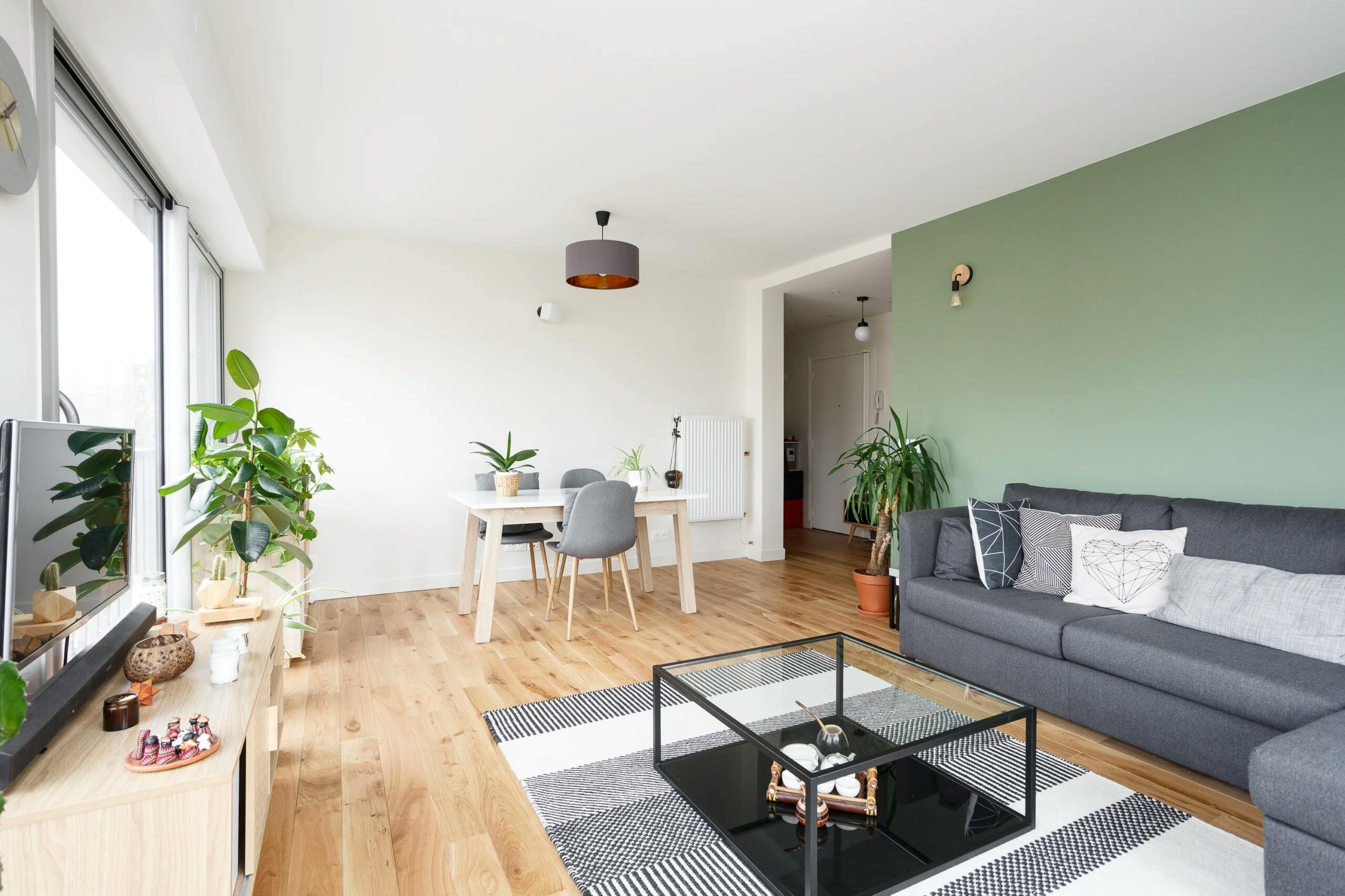 obtenez un devis gratuit et personnalisé pour la rénovation de votre appartement à paris. estimation rapide, conseils d’experts et travaux de qualité pour donner vie à vos projets immobiliers.