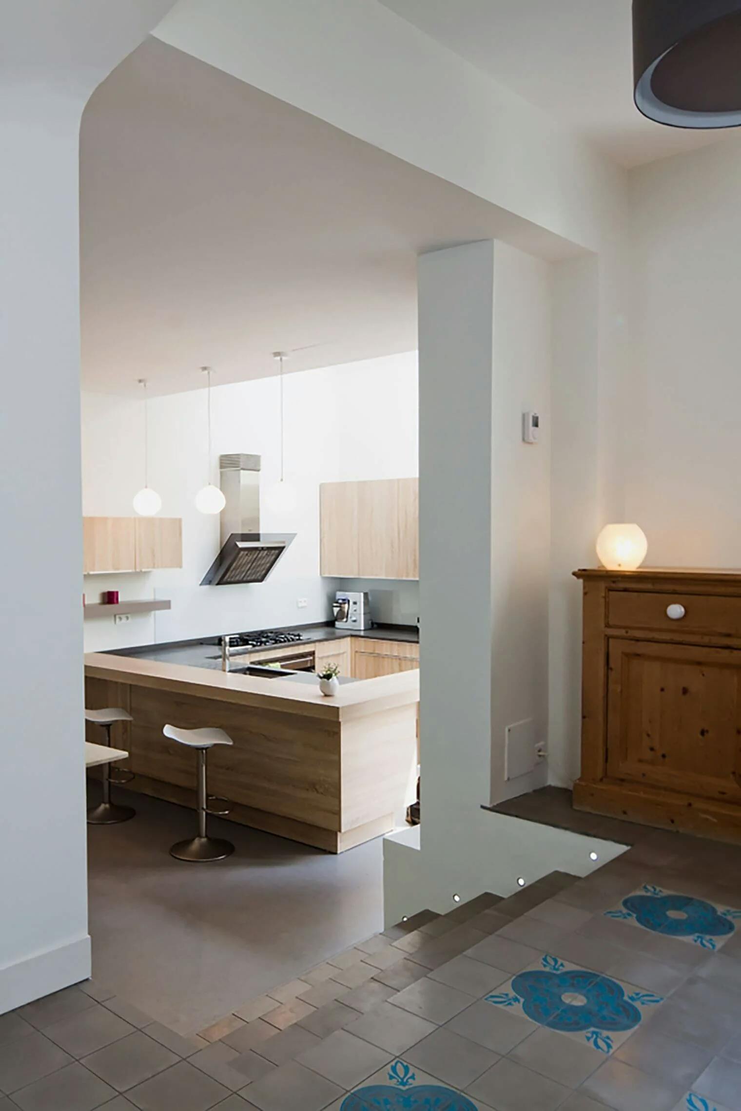 obtenez rapidement un devis pour la rénovation de votre maison à paris. comparez les services, explorez les tarifs et trouvez des professionnels fiables pour tous vos travaux de rénovation.