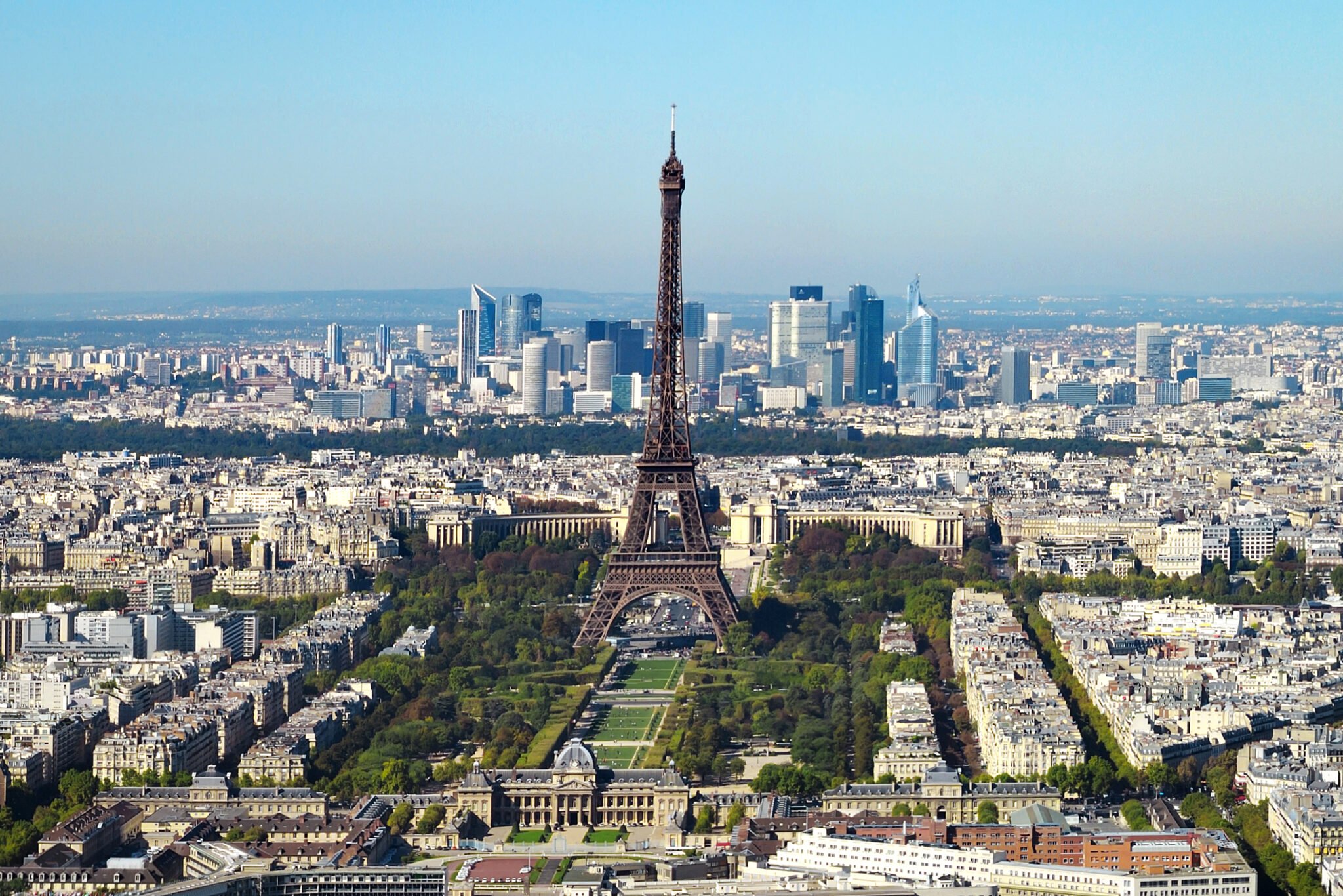 obtenez rapidement votre devis rénovation à paris. comparez les offres, trouvez des artisans qualifiés et réalisez vos travaux de rénovation au meilleur prix dans la capitale.