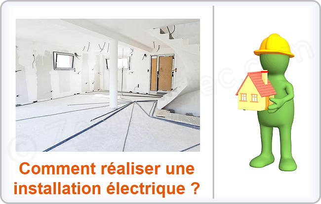 découvrez notre guide moderne sur l'électricité maison : conseils pratiques, normes actuelles et astuces pour une installation électrique sûre et efficace chez vous.