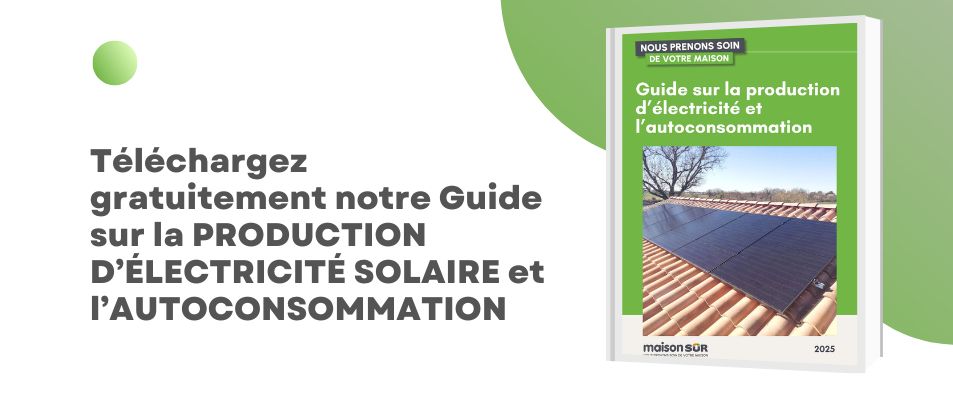 découvrez notre guide complet sur l'électricité maison : conseils, astuces et étapes pour installer, rénover ou entretenir votre installation électrique en toute sécurité.