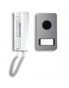 découvrez comment assurer la sécurité électrique de votre maison tout en profitant des dernières innovations pour un habitat moderne et connecté. conseils, normes et solutions pour une installation fiable et performante.
