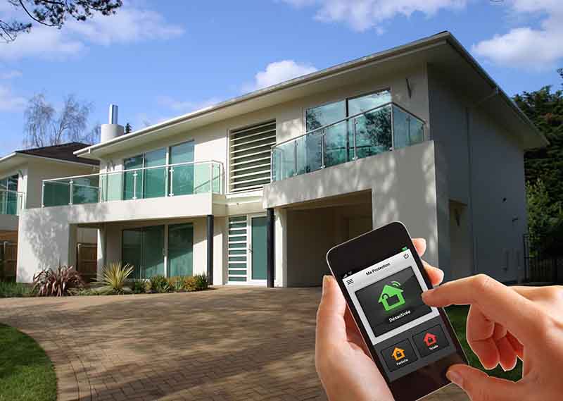 découvrez comment allier sécurité et modernité dans l'électricité de votre maison. conseils, normes et astuces pour une installation fiable et à la pointe de la technologie.