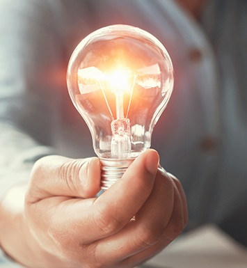 découvrez comment garantir une électricité sécurisée dans votre habitation ou entreprise : conseils pratiques, normes de sécurité et solutions adaptées pour éviter les risques électriques.