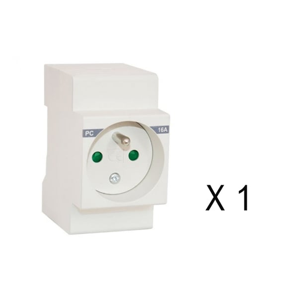 découvrez comment assurer une électricité sécurisée dans votre habitation ou entreprise grâce à des conseils, normes et solutions adaptés pour protéger vos installations électriques et garantir la sécurité de tous.