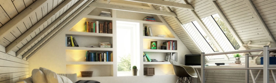 obtenez une estimation précise de vos combles : découvrez les critères, le coût moyen et les conseils pour valoriser votre espace sous toiture. guide complet pour estimer vos travaux de combles en toute simplicité.