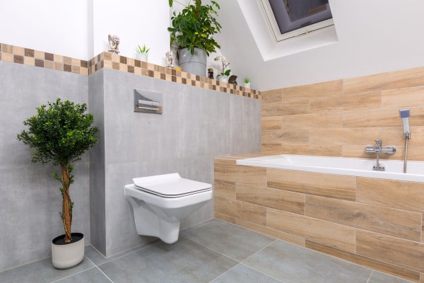 découvrez nos conseils et astuces pour la pose de salle de bain : étapes clés, choix des matériaux, installation sanitaire et idées d’aménagement afin de réussir votre projet facilement et efficacement.