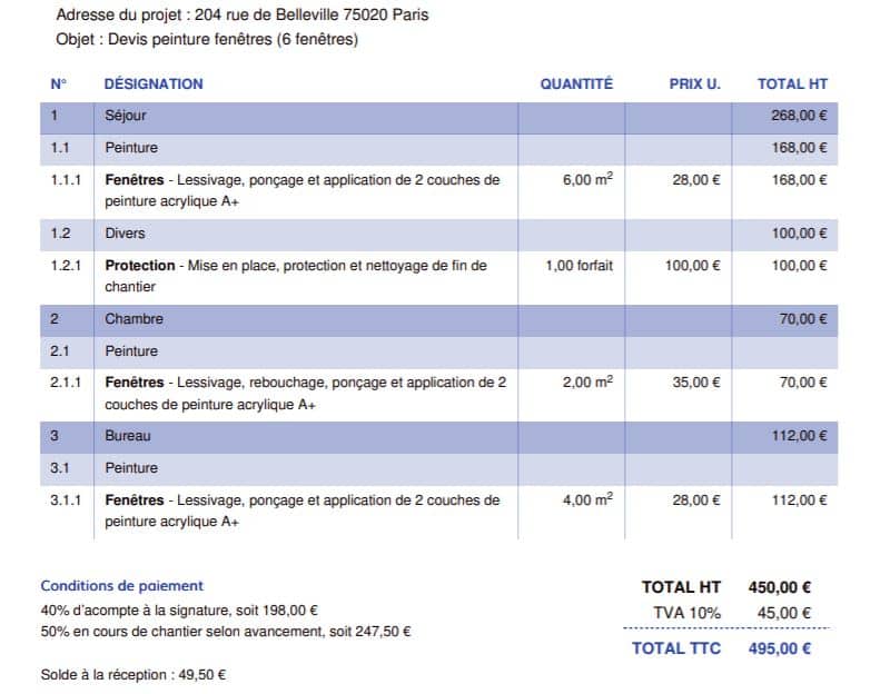 découvrez tout sur le prix au m2 pour la rénovation : facteurs influents, fourchettes de tarifs selon les travaux, astuces pour bien estimer votre budget et optimiser le coût de vos projets de rénovation.