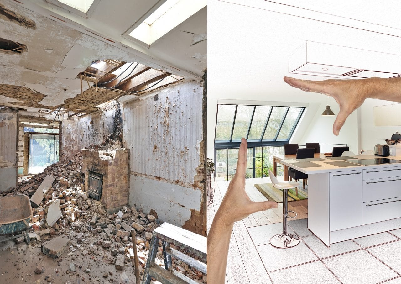 découvrez le prix au m² pour vos travaux de rénovation : estimations, conseils et facteurs impactant le coût afin de mieux planifier votre budget rénovation.
