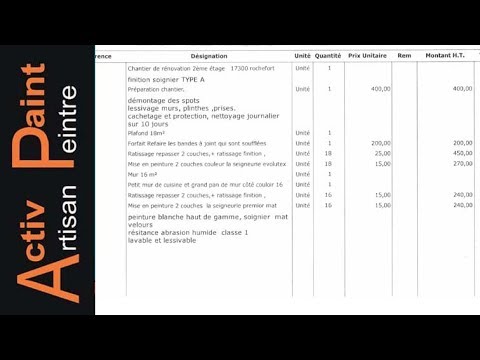 découvrez le prix au m2 pour la rénovation : estimations, conseils et facteurs influençant le coût des travaux. comparez les tarifs pour réussir votre projet de rénovation.