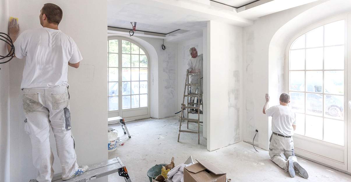 découvrez le prix moyen au m2 pour la rénovation de votre logement en france. estimez votre budget selon les types de travaux à prévoir et obtenez des conseils pour optimiser votre projet de rénovation.