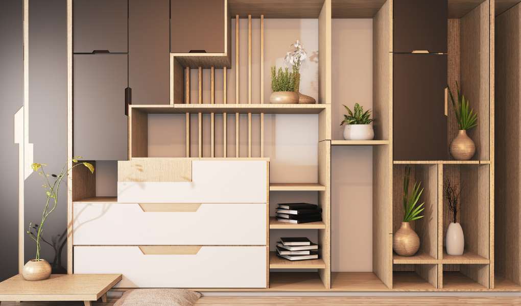 découvrez nos conseils et astuces pour réussir la rénovation complète d'un appartement ou d'une maison de 50m2. optimisez l'espace, améliorez le confort et augmentez la valeur de votre bien grâce à nos idées innovantes et pratiques.
