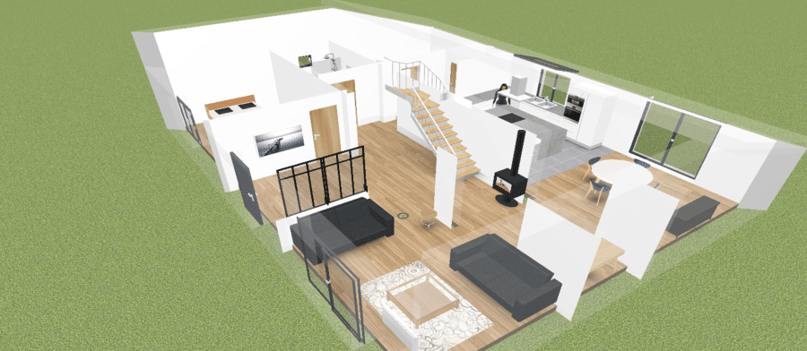 découvrez nos conseils et astuces pour réussir la rénovation complète d'un appartement de 50m2 : idées d'aménagement, budget, étapes clés et inspirations déco pour optimiser chaque mètre carré.