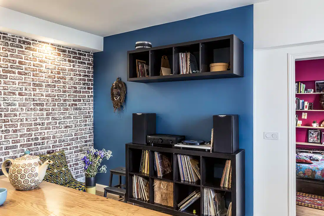 découvrez nos conseils et astuces pour réussir la rénovation d’un appartement ou d’une maison de 50m2. budget, étapes clés, idées d’aménagement et exemples de réalisations pour optimiser votre espace.