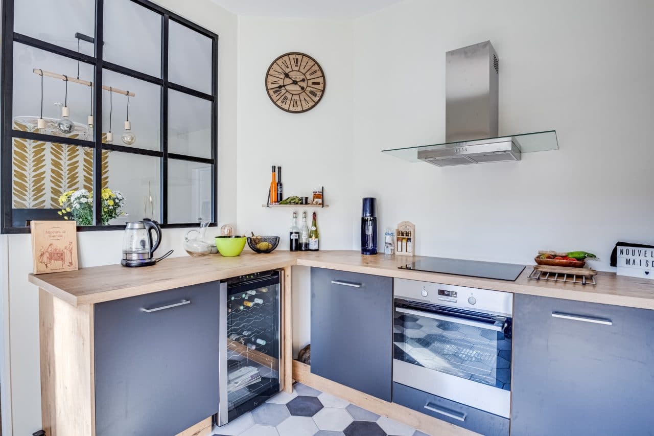 confiez la rénovation de votre appartement à des experts ! découvrez nos conseils, astuces et solutions sur mesure pour transformer votre intérieur selon vos envies et votre budget.