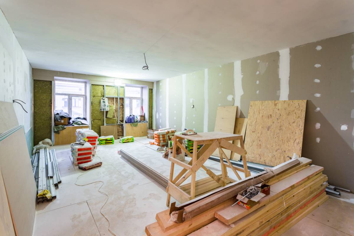découvrez nos conseils et solutions pour la rénovation d'appartement : idées déco, budget, démarches, travaux et inspirations pour transformer votre intérieur en toute sérénité.