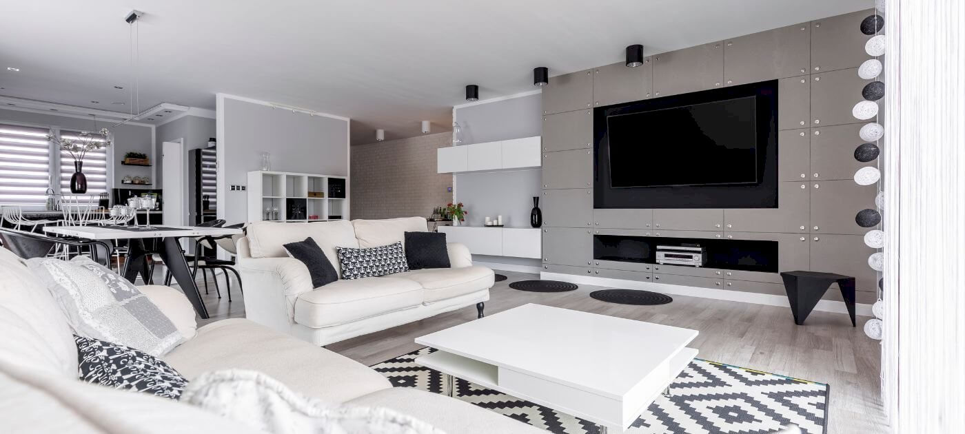 découvrez nos conseils et solutions pour la rénovation d'appartement : idées, astuces et accompagnement pour réussir vos travaux, optimiser l’espace et valoriser votre habitat.