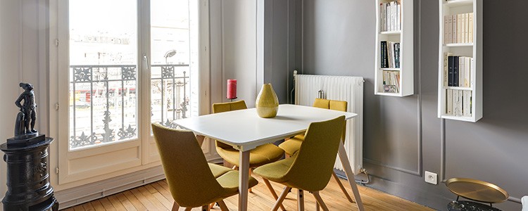 découvrez nos conseils et astuces pour réussir la rénovation d'un appartement de 40m2 tout en respectant votre budget. estimations, idées d’aménagement et solutions économiques au rendez-vous.