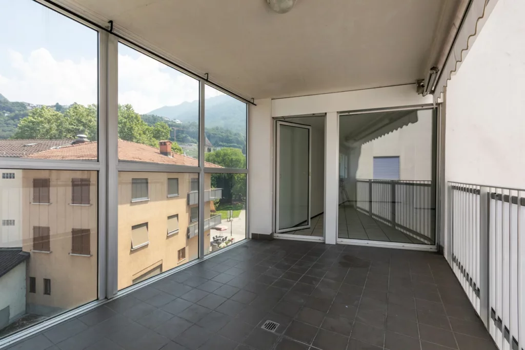 découvrez nos conseils et astuces pour rénover un appartement de 40m2 avec un budget maîtrisé. idées d’aménagement, coûts estimés et exemples de réalisations pour optimiser votre espace efficacement.