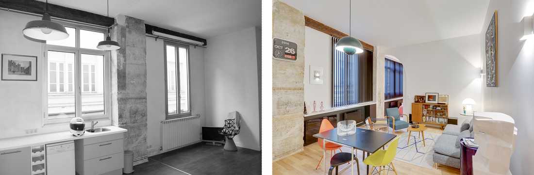 découvrez nos meilleures astuces et conseils pratiques pour réussir la rénovation d’un appartement de 50m2. optimisez l’espace, modernisez votre intérieur et maîtrisez votre budget grâce à nos recommandations expertes.