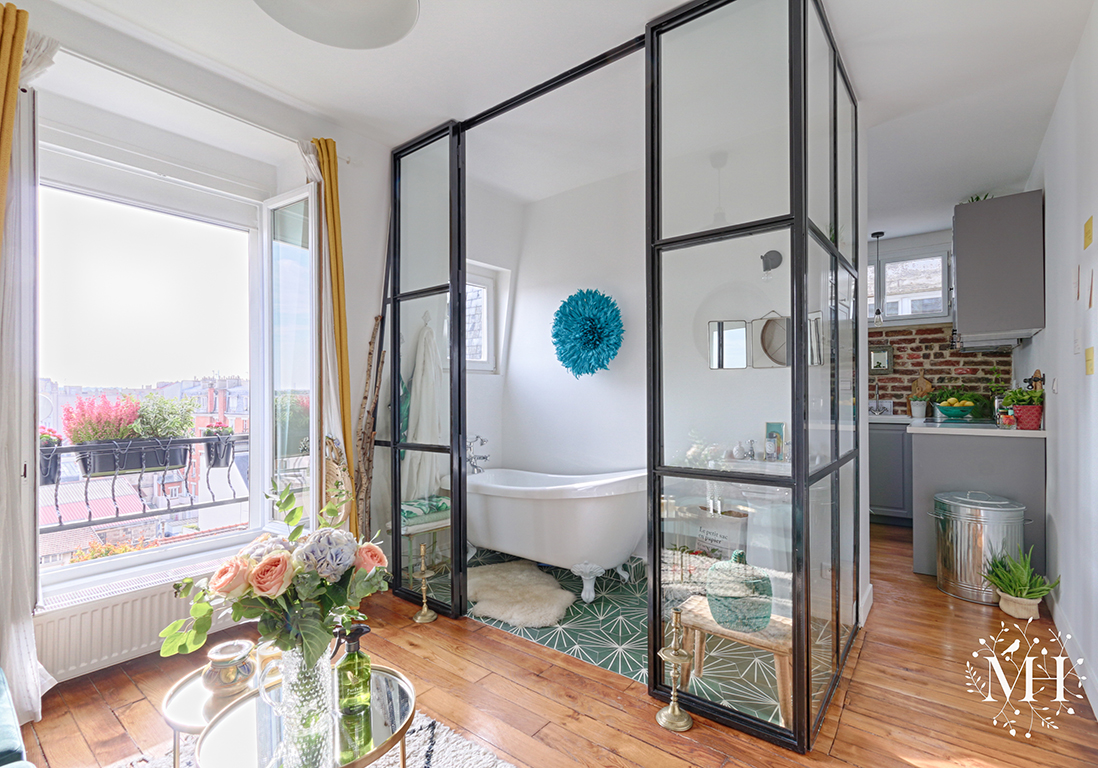 confiez la rénovation de votre appartement à des experts et redonnez vie à votre intérieur. bénéficiez de conseils personnalisés, de travaux de qualité et d'un accompagnement sur mesure pour transformer votre espace selon vos envies.