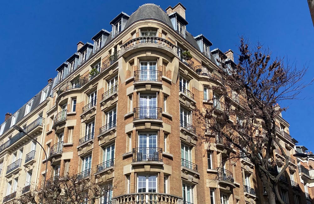 confiez la rénovation de votre appartement dans le 94 à des experts. devis gratuit, travaux sur mesure, qualité et respect des délais pour tous vos projets de rénovation.