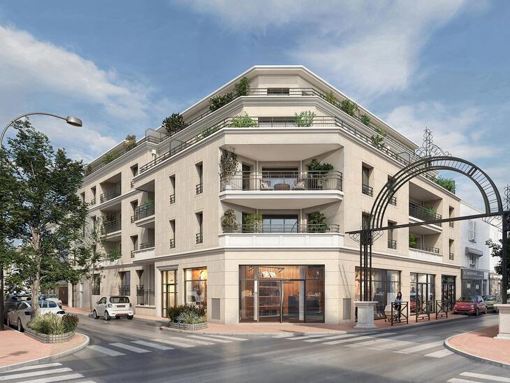 confiez la rénovation de votre appartement dans le 94 à des experts. modernisez vos espaces, améliorez votre confort et valorisez votre bien grâce à nos services sur mesure. devis rapide et gratuit.