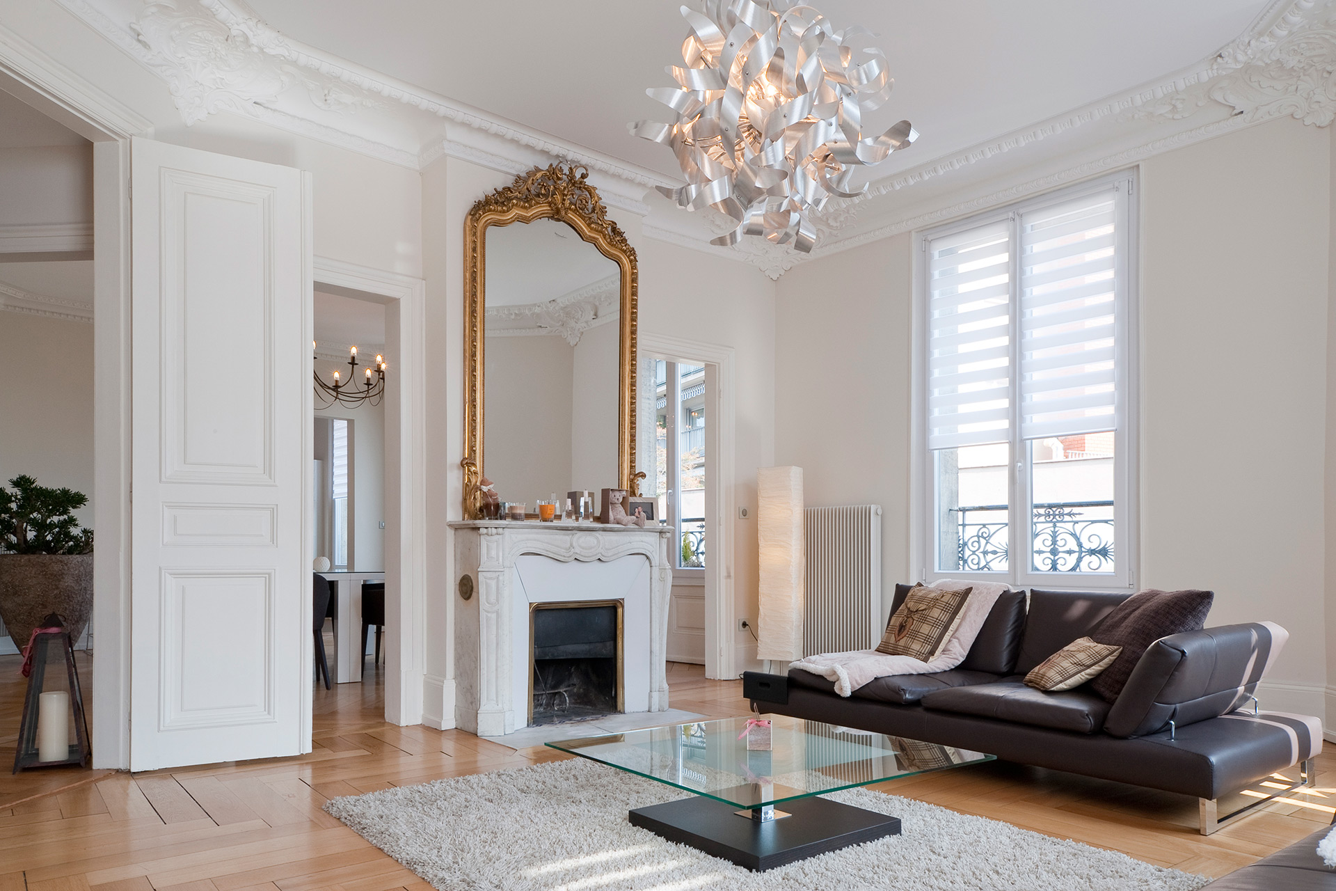confiez la rénovation de votre appartement dans le 94 à des professionnels qualifiés. modernisez votre intérieur et valorisez votre bien avec des travaux sur mesure adaptés à vos besoins et votre budget.