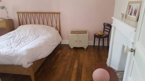 confiez la rénovation de votre appartement dans le val-de-marne (94) à des experts. devis gratuit, conseils personnalisés et accompagnement sur-mesure pour transformer votre intérieur selon vos envies.