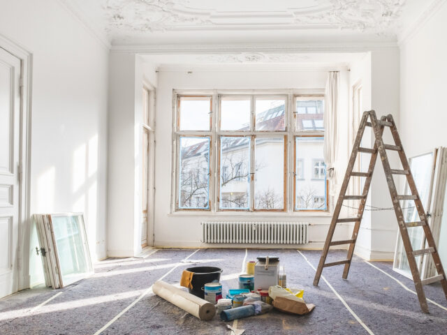 confiez la rénovation de votre appartement dans le 94 à des professionnels expérimentés. offrez une nouvelle vie à votre espace avec des travaux sur-mesure, conseils personnalisés et devis gratuit.