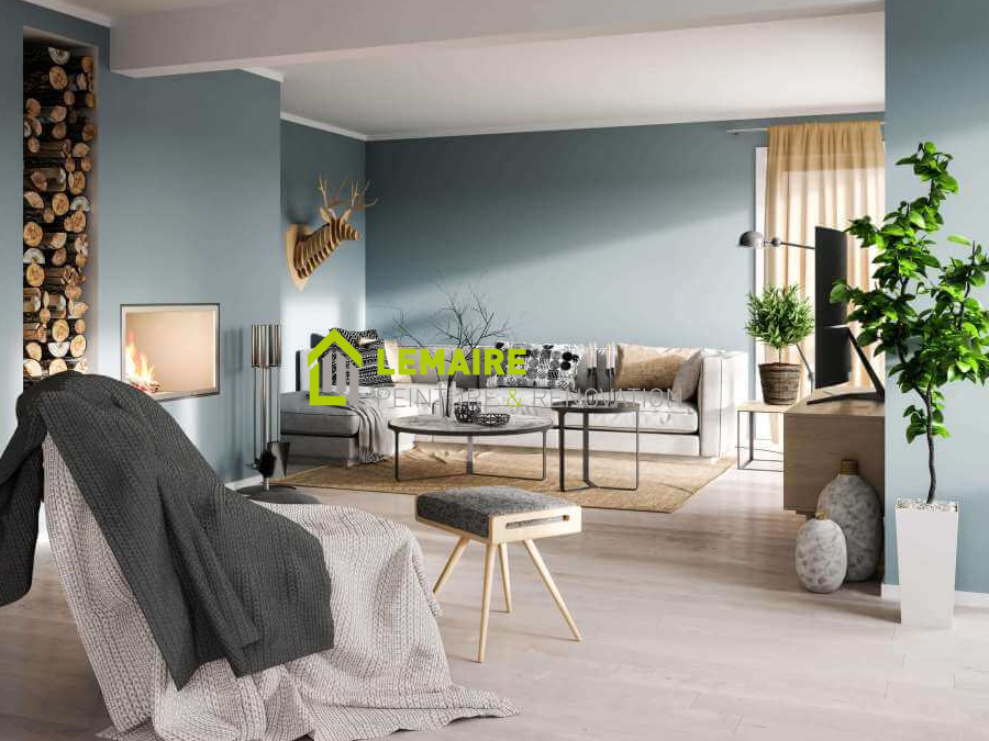 confiez la rénovation de votre appartement dans le 94 à nos experts. solutions sur-mesure, devis gratuit et accompagnement personnalisé pour moderniser votre espace de vie.