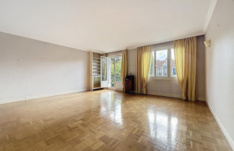 vous cherchez à rénover votre appartement à clamart ? profitez de nos conseils et services pour une rénovation réussie, du devis aux travaux de finition. transformez votre espace selon vos envies avec des professionnels qualifiés à clamart.