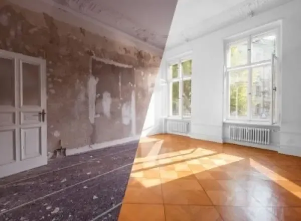 confiez la rénovation de votre appartement à clamart à des experts. découvrez nos solutions sur mesure pour moderniser, optimiser et valoriser votre bien immobilier rapidement et efficacement.