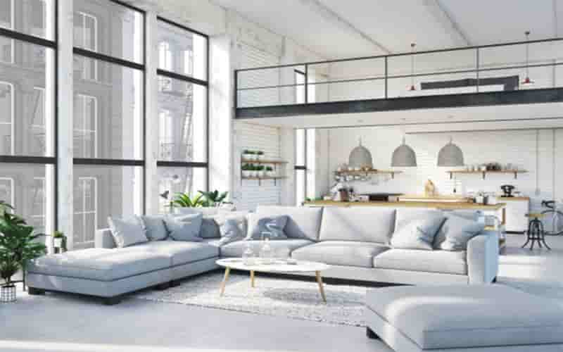 confiez la rénovation de votre appartement à clamart à des experts. prestations sur mesure, conseils personnalisés et optimisation de votre espace pour un intérieur moderne et fonctionnel.