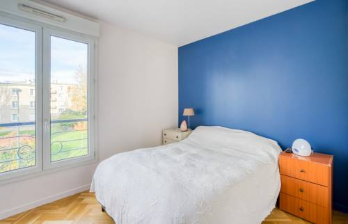confiez votre rénovation d'appartement à clamart à des experts. transformation complète, travaux sur mesure, devis gratuit et accompagnement personnalisé pour un intérieur à votre image.