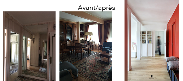 confiez la rénovation de votre appartement à clamart à des professionnels expérimentés. conseils, devis gratuits et solutions sur-mesure pour moderniser votre intérieur.
