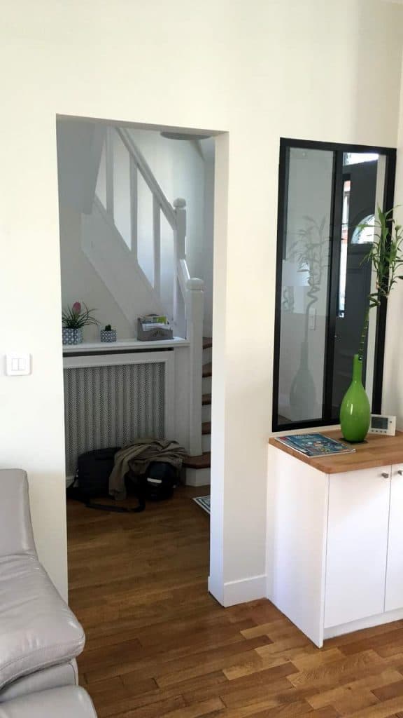 confiez votre rénovation d'appartement à clamart à des professionnels expérimentés. devis gratuit, conseils personnalisés et travaux de qualité pour transformer votre intérieur.