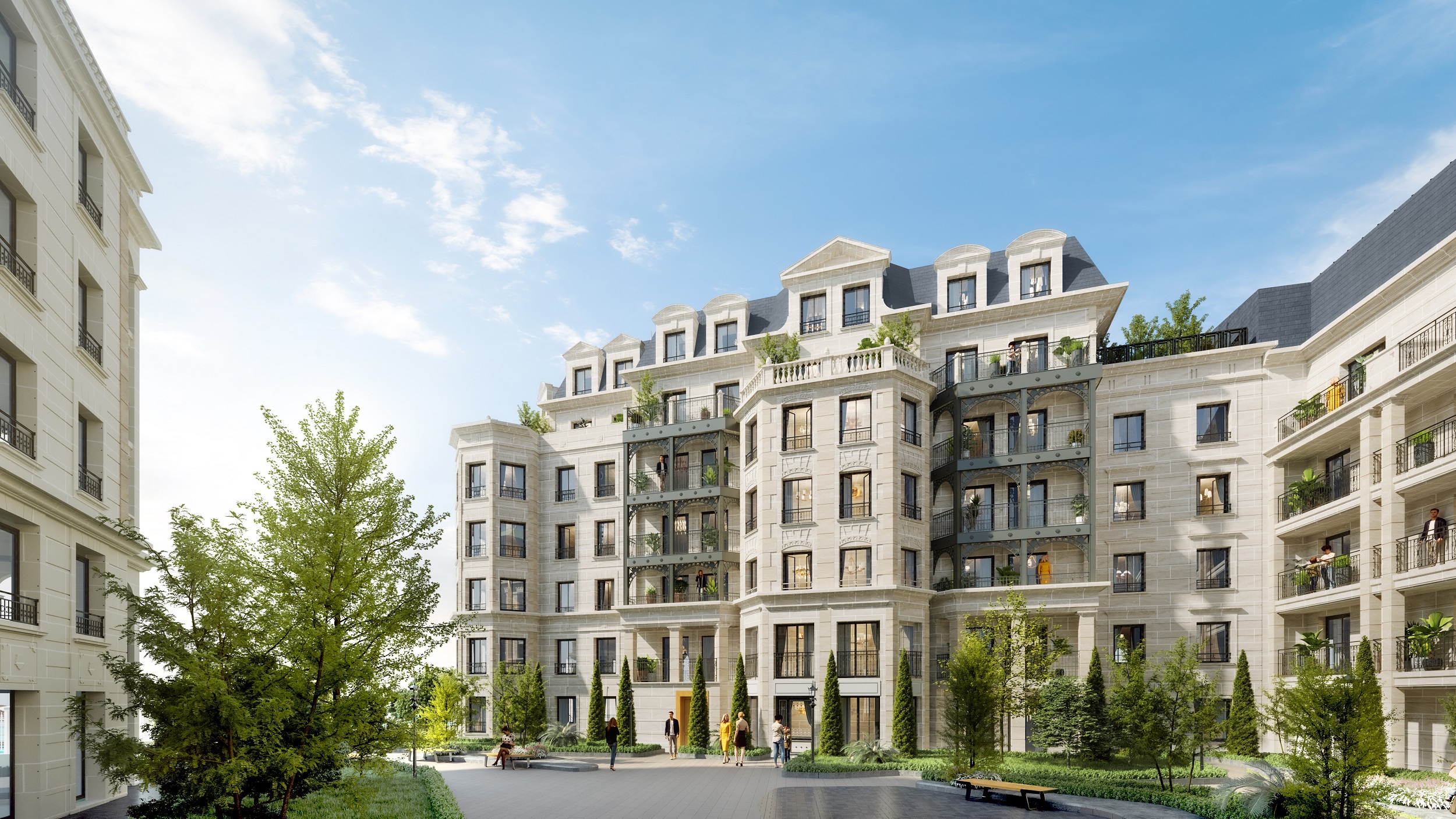 confiez la rénovation de votre appartement à clamart à des professionnels expérimentés. solutions sur mesure, expertise et suivi personnalisé pour valoriser votre bien.
