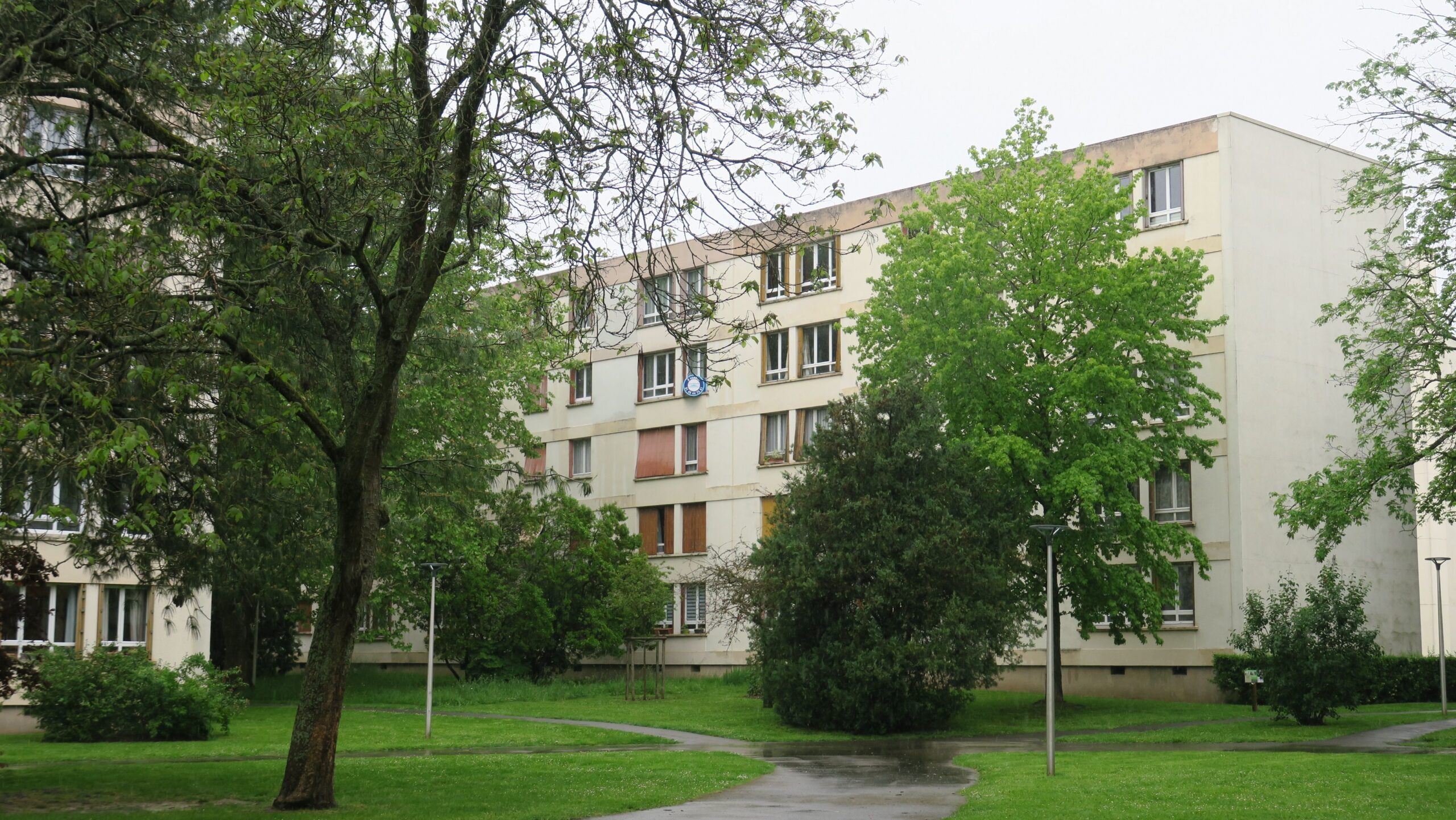 confiez la rénovation de votre appartement à clamart à des experts. travaux sur mesure, conseils personnalisés et finitions de qualité pour transformer votre espace.