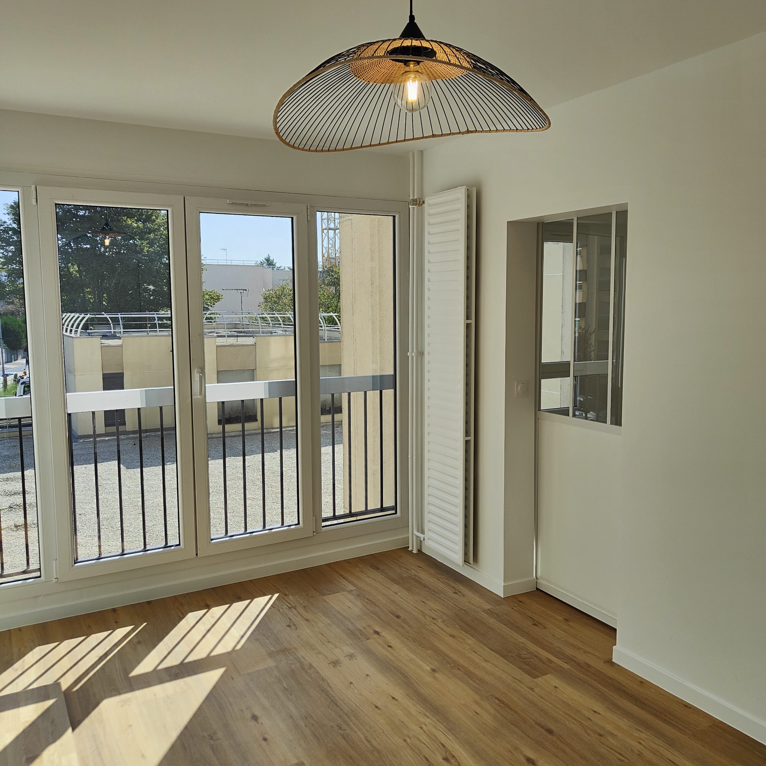confiez la rénovation de votre appartement à clamart à des experts qualifiés. devis personnalisé, travaux sur mesure et accompagnement complet pour moderniser et valoriser votre bien.