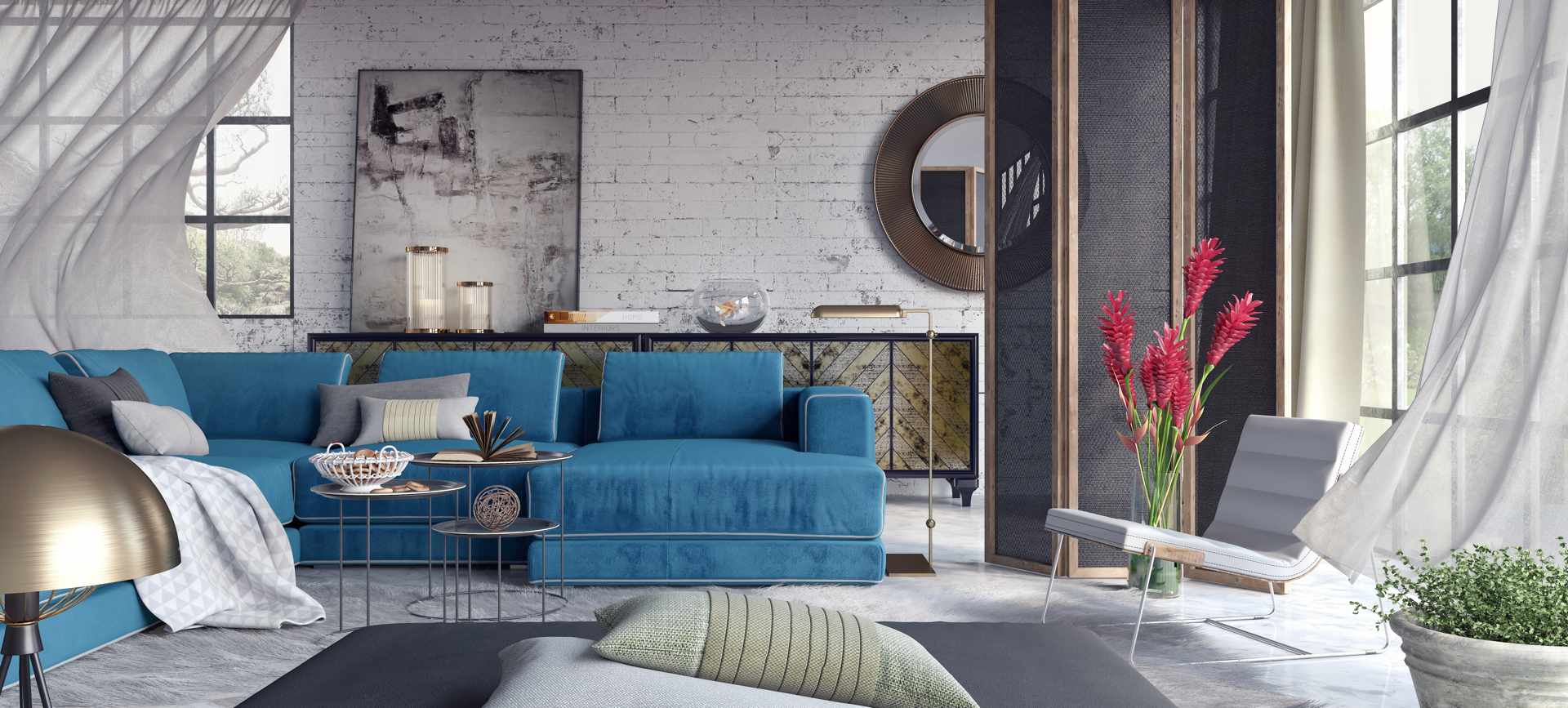 confiez la rénovation de votre appartement à clamart à des professionnels expérimentés. modernisation, aménagement, conseils personnalisés et travaux de qualité pour un intérieur à votre image.