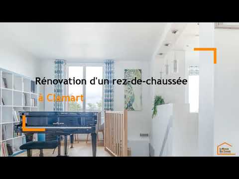 confiez la rénovation de votre appartement à clamart à des experts. services sur mesure, conseils personnalisés et travaux de qualité pour valoriser votre bien immobilier.